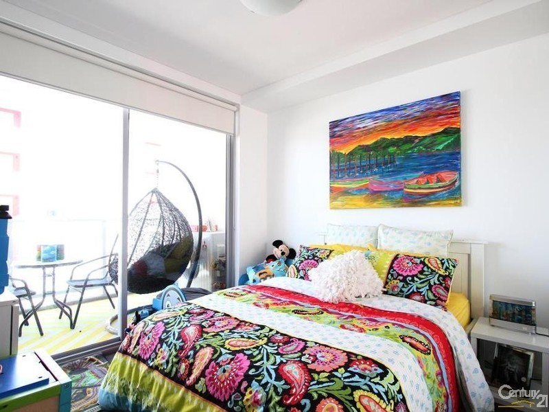 90/1 BIGGE STREET, Liverpool NSW 2170