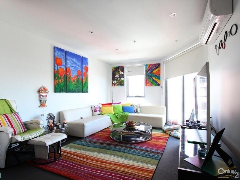 90/1 BIGGE STREET, Liverpool NSW 2170