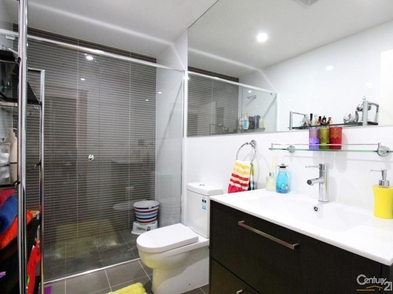 90/1 BIGGE STREET, Liverpool NSW 2170