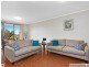 77/4 RIVERPARK DRIVE, Liverpool NSW 2170