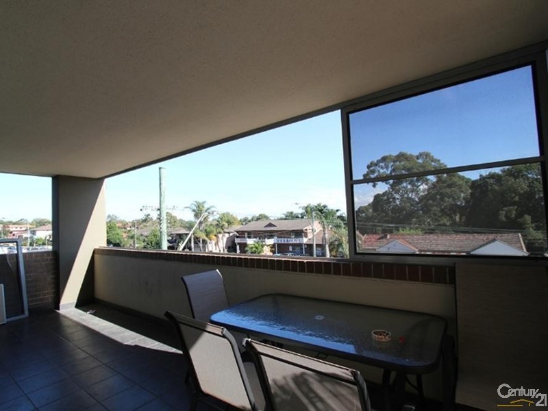 12/30-32 COPELAND STREET, Liverpool NSW 2170