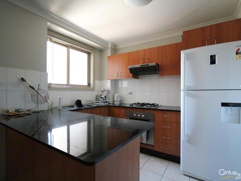 12/30-32 COPELAND STREET, Liverpool NSW 2170