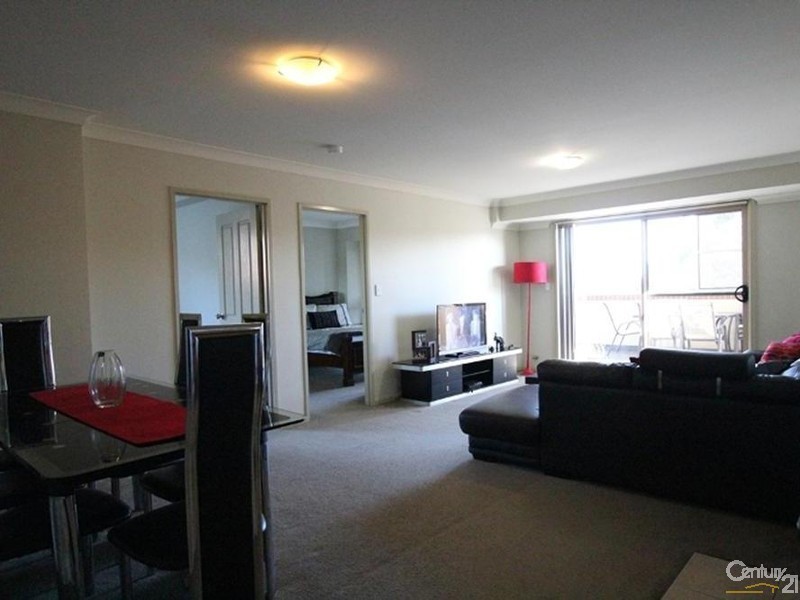 12/30-32 COPELAND STREET, Liverpool NSW 2170