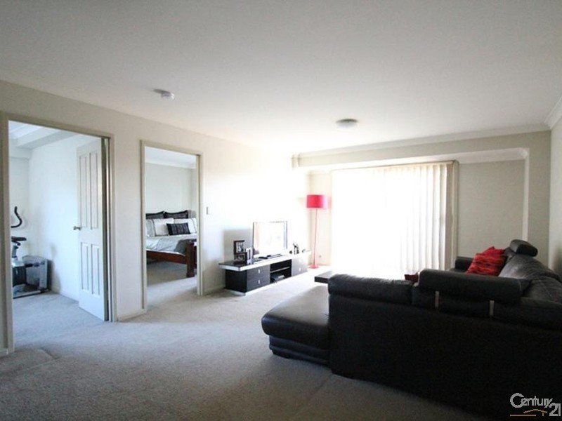 12/30-32 COPELAND STREET, Liverpool NSW 2170