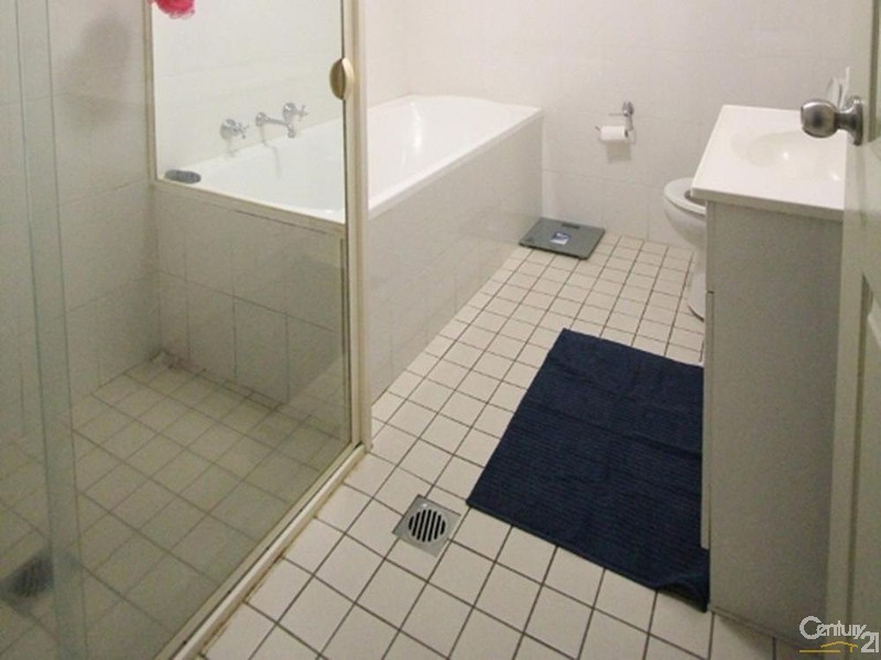 12/30-32 COPELAND STREET, Liverpool NSW 2170