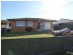 89 STRICKLAND CRESCENT, Ashcroft NSW 2168