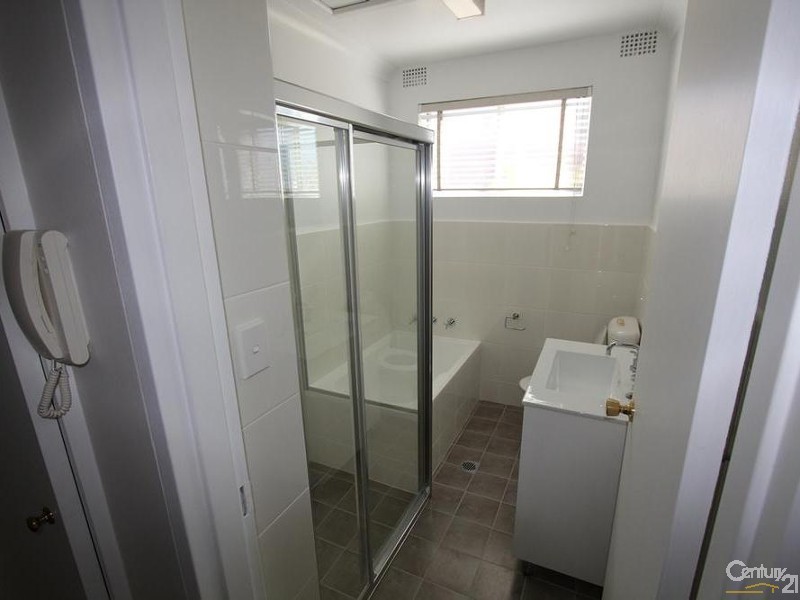 4/47 PHILLIP STREET, Roselands NSW 2196