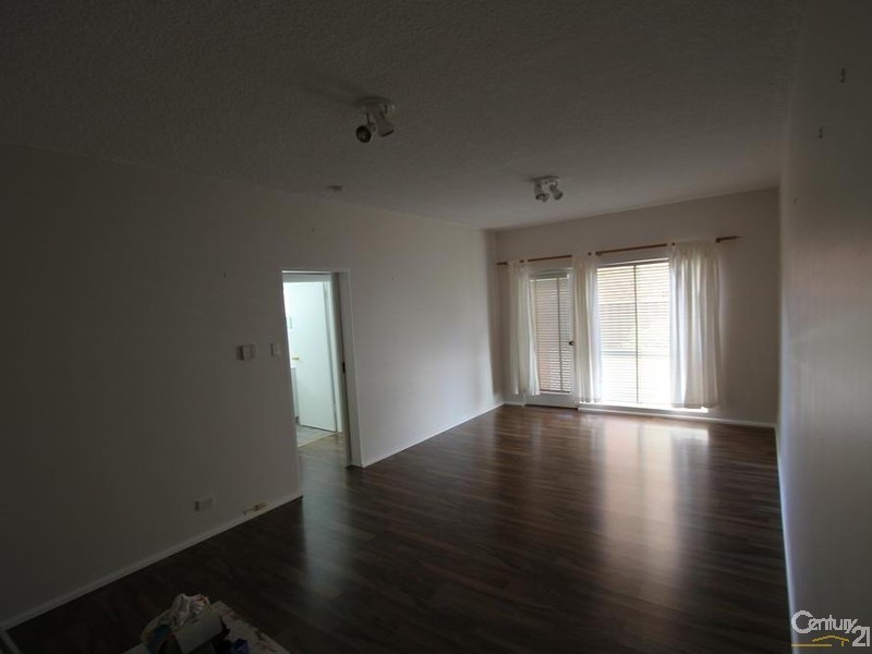 4/47 PHILLIP STREET, Roselands NSW 2196