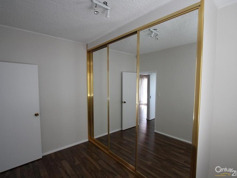 4/47 PHILLIP STREET, Roselands NSW 2196