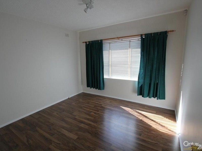 4/47 PHILLIP STREET, Roselands NSW 2196