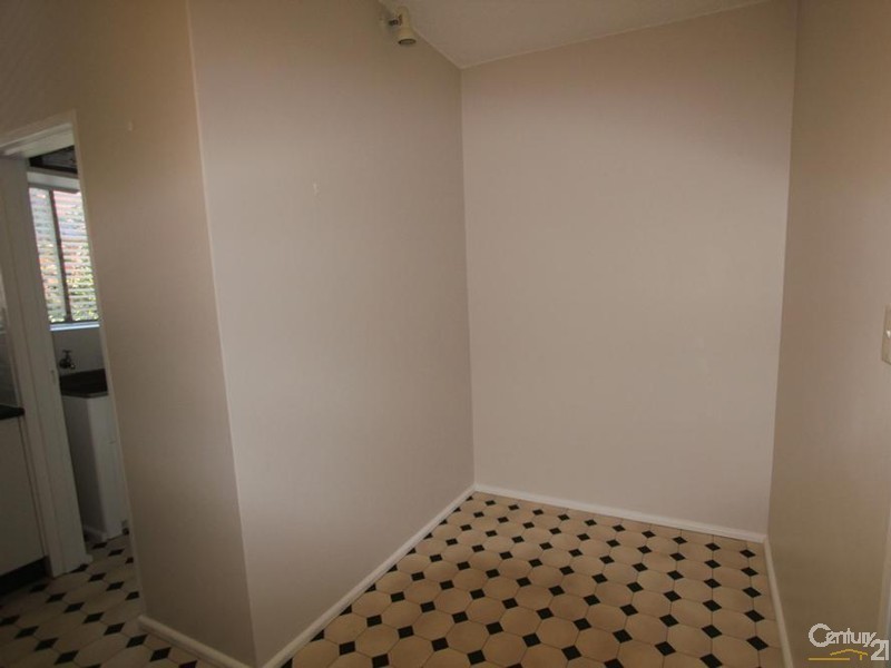 4/47 PHILLIP STREET, Roselands NSW 2196