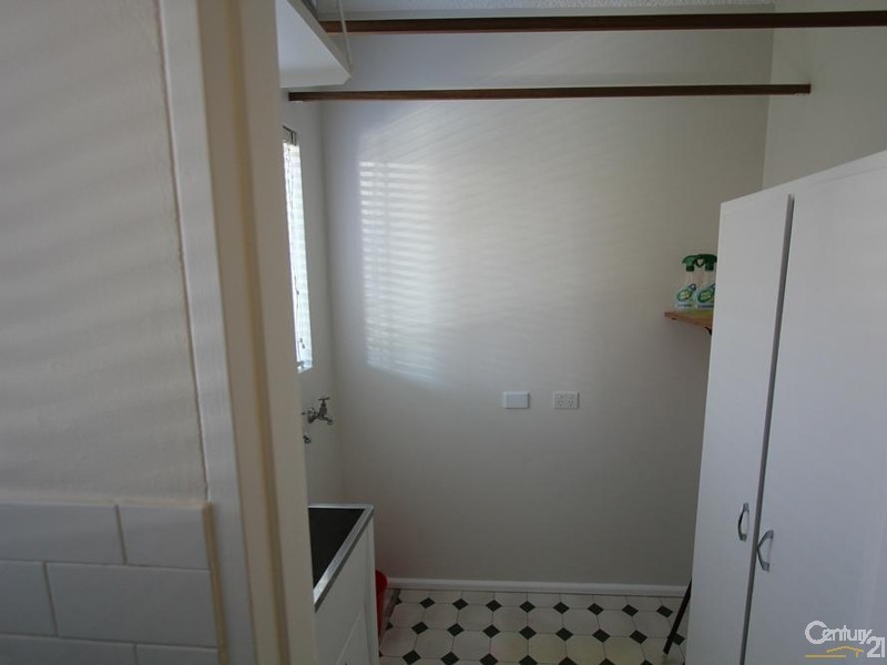 4/47 PHILLIP STREET, Roselands NSW 2196