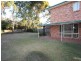 7 BANKSIA PLACE, Wattle Grove NSW 2173
