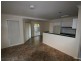 7 BANKSIA PLACE, Wattle Grove NSW 2173