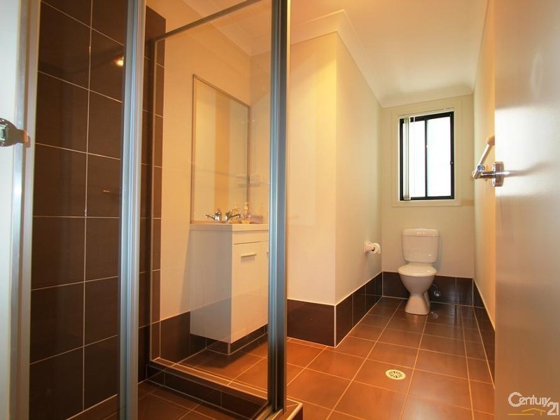 Lot 1135 Peronne Road, Edmondson Park NSW 2174