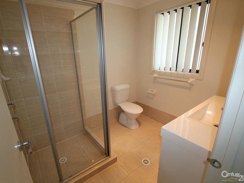 Lot 1135 Peronne Road, Edmondson Park NSW 2174