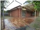 12 EXBURY COURT, Wattle Grove NSW 2173