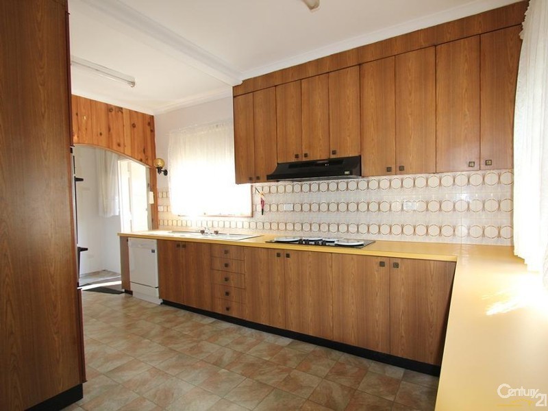 11 ANTILL ROAD, Mount Pritchard NSW 2170