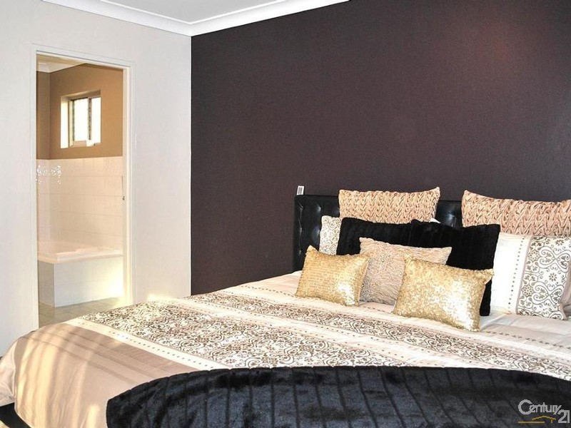 30/100 TERMINUS STREET, Liverpool NSW 2170