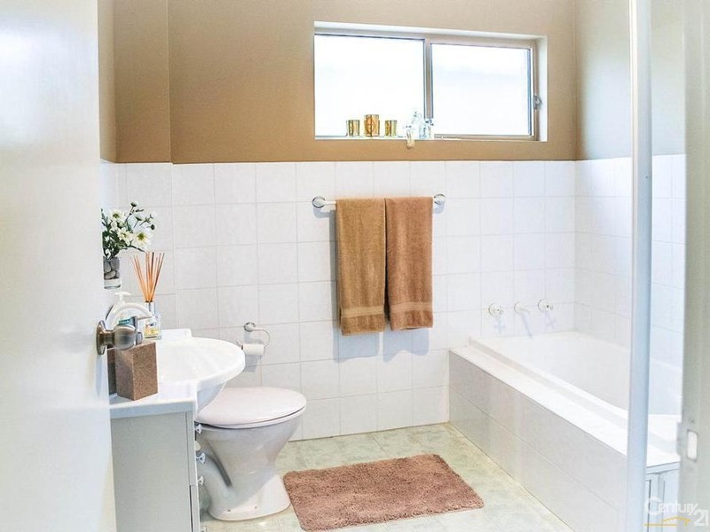 30/100 TERMINUS STREET, Liverpool NSW 2170