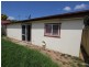 108A Angle Road, Leumeah NSW 2560