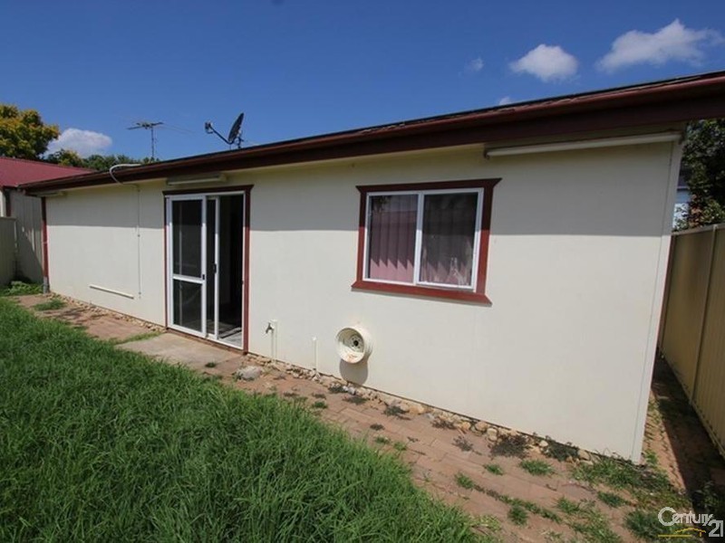 108A Angle Road, Leumeah NSW 2560