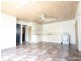 108A Angle Road, Leumeah NSW 2560