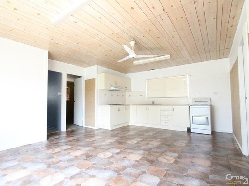 108A Angle Road, Leumeah NSW 2560