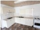 108A Angle Road, Leumeah NSW 2560