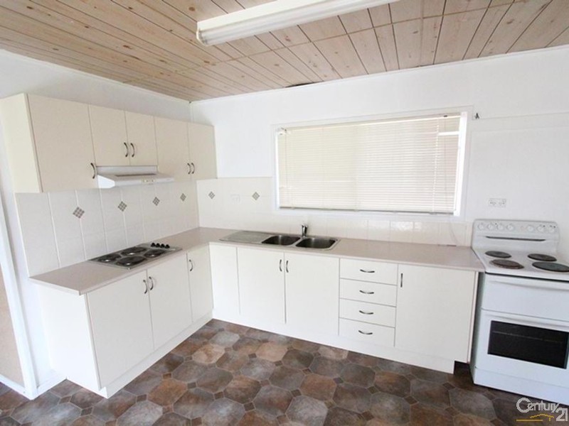 108A Angle Road, Leumeah NSW 2560