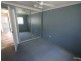108A Angle Road, Leumeah NSW 2560