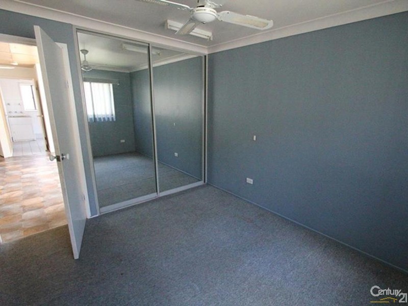108A Angle Road, Leumeah NSW 2560