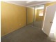 108A Angle Road, Leumeah NSW 2560