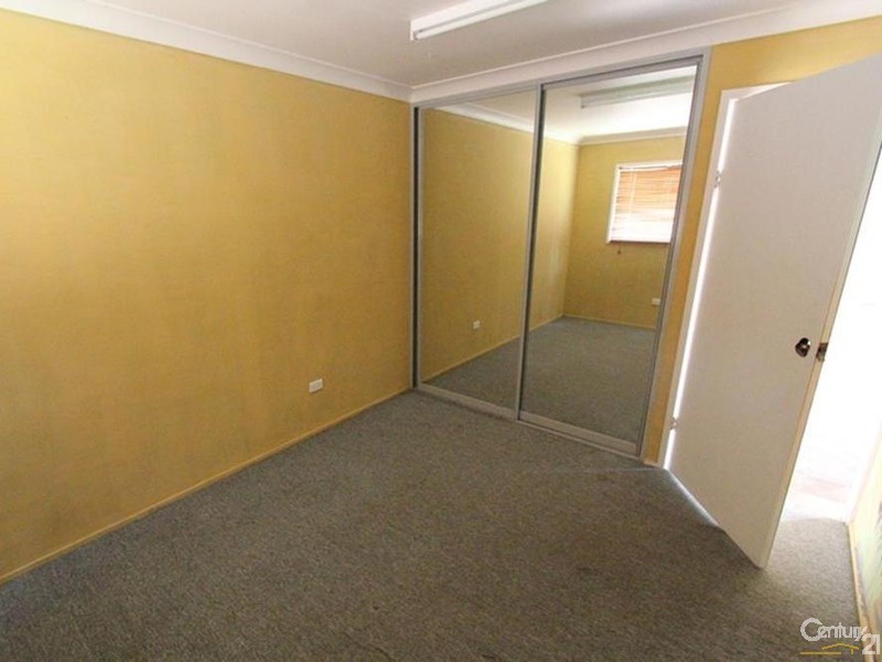 108A Angle Road, Leumeah NSW 2560