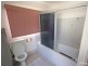 108A Angle Road, Leumeah NSW 2560