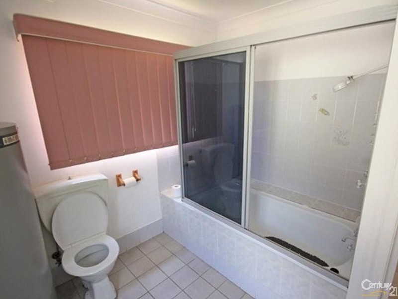 108A Angle Road, Leumeah NSW 2560