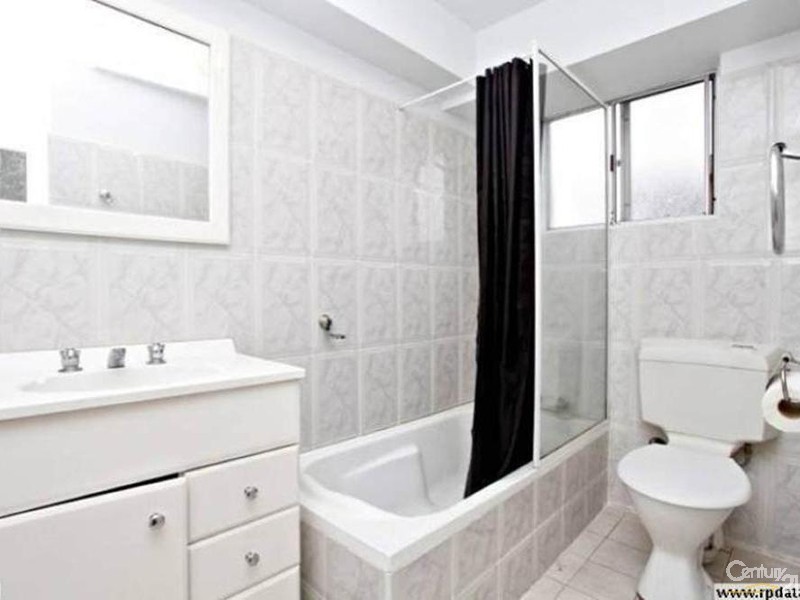 7/19 CHARLES STREET, Liverpool NSW 2170