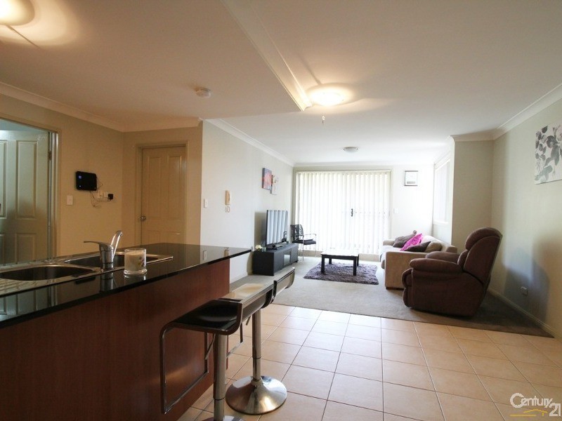 17/30-32 Copeland Street, Liverpool NSW 2170