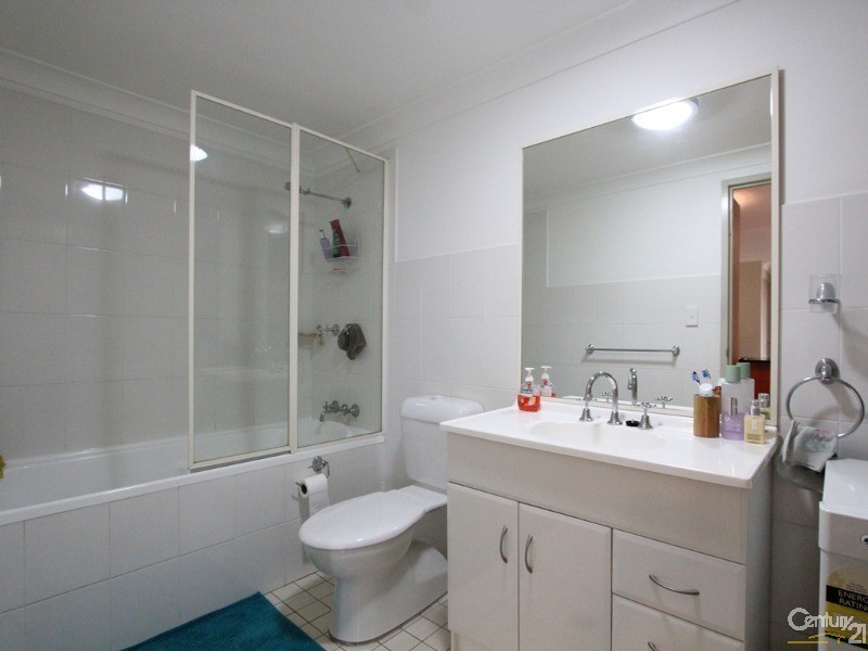 17/30-32 Copeland Street, Liverpool NSW 2170