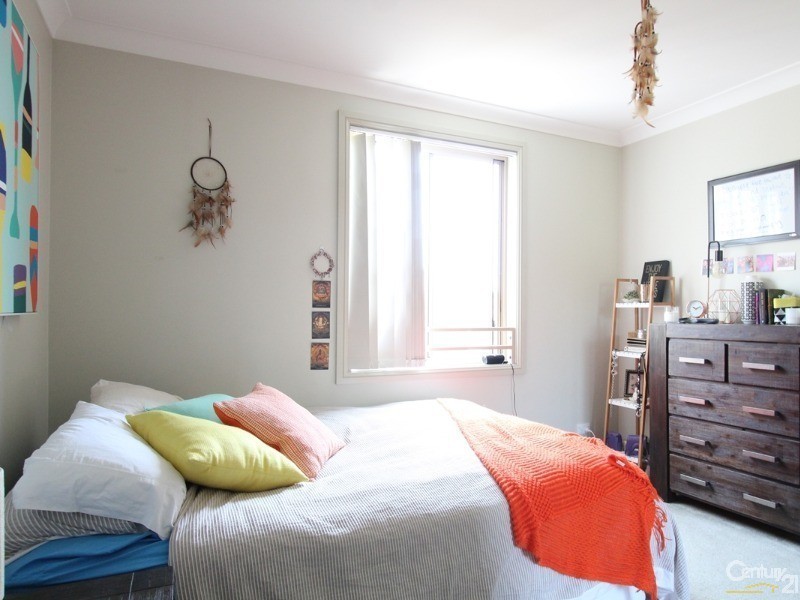 17/30-32 Copeland Street, Liverpool NSW 2170