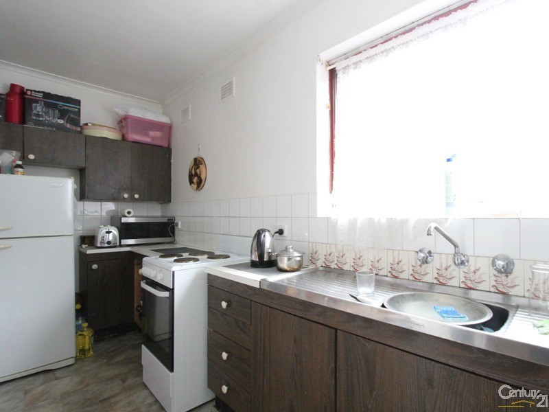 15/5-7 Lachlan Street, Warwick Farm NSW 2170