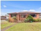 30 MAWSON DRIVE, Cartwright NSW 2168