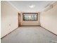 30 MAWSON DRIVE, Cartwright NSW 2168