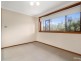 30 MAWSON DRIVE, Cartwright NSW 2168