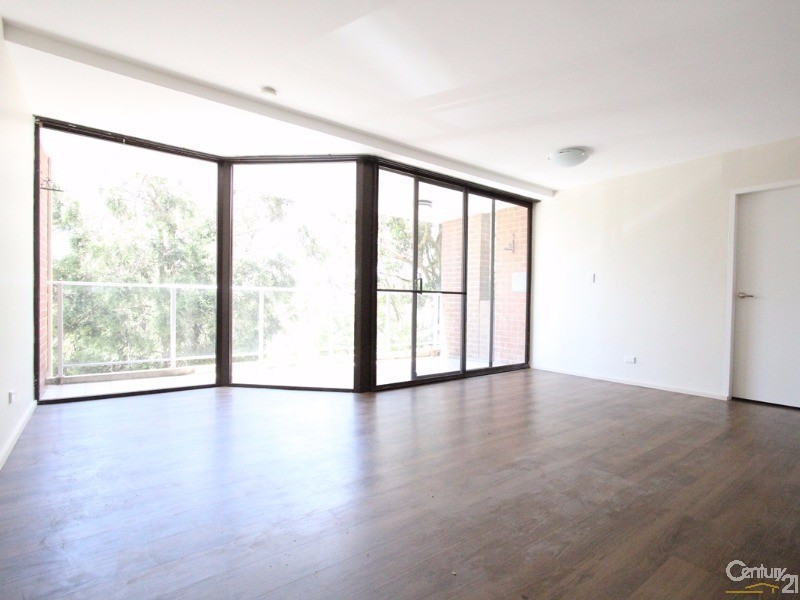 14/1 Carlisle Close, Macquarie Park NSW 2113