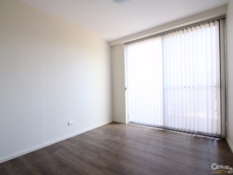 14/1 Carlisle Close, Macquarie Park NSW 2113