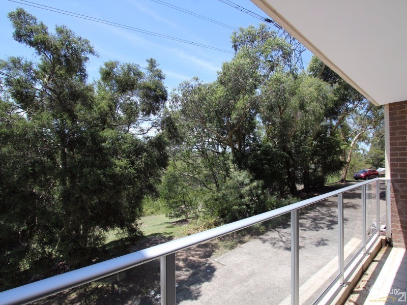 14/1 Carlisle Close, Macquarie Park NSW 2113