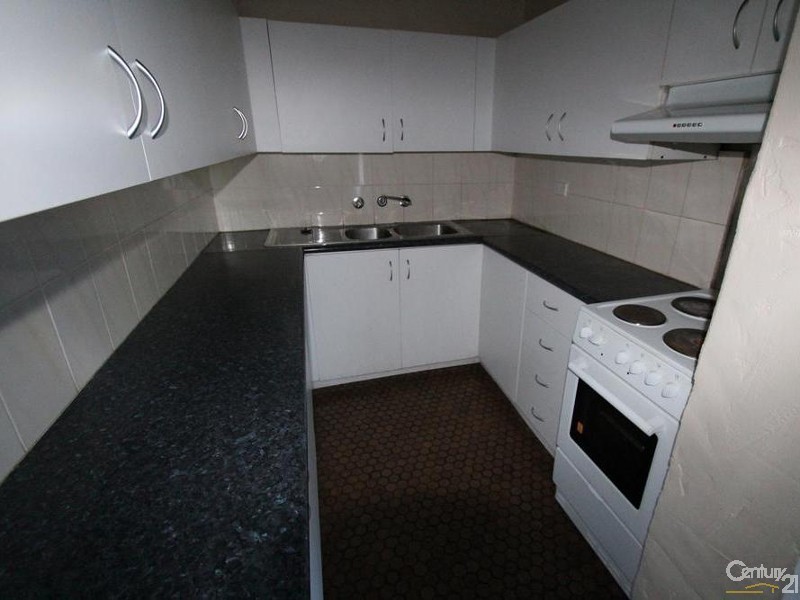 3/13 HART STREET, Warwick Farm NSW 2170