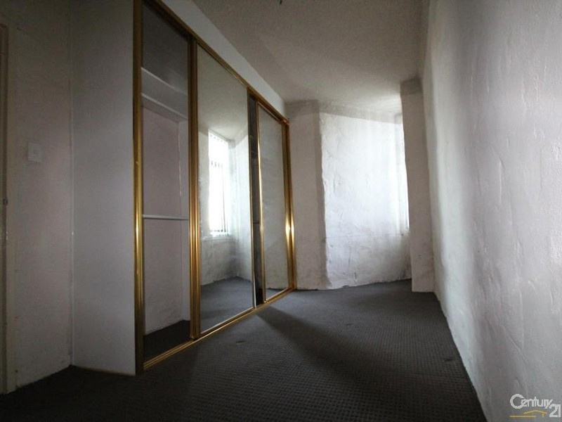 3/13 HART STREET, Warwick Farm NSW 2170