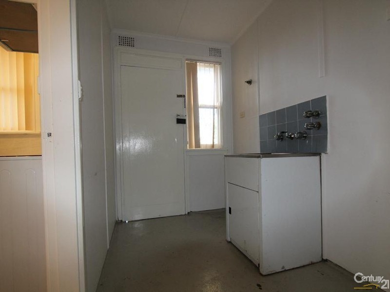 21 ST JOHNS ROAD, Busby NSW 2168